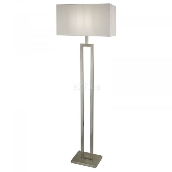 Торшер Searchlight EU2330SS Floor Lamp