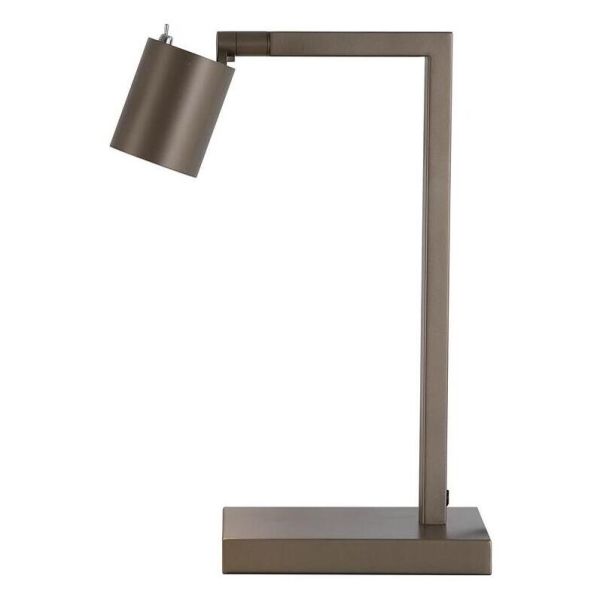 Настольная лампа Searchlight EU24108LT