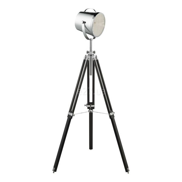 Торшер Searchlight EU3013 Adjustable Stage Lamps