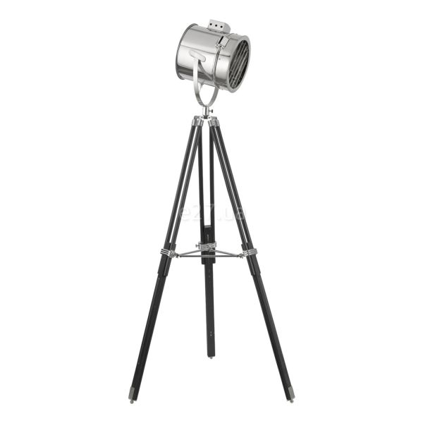 Торшер Searchlight EU5015 Adjustable Stage Lamps