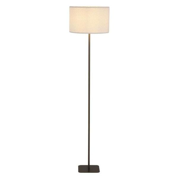 Торшер Searchlight EU50502LT