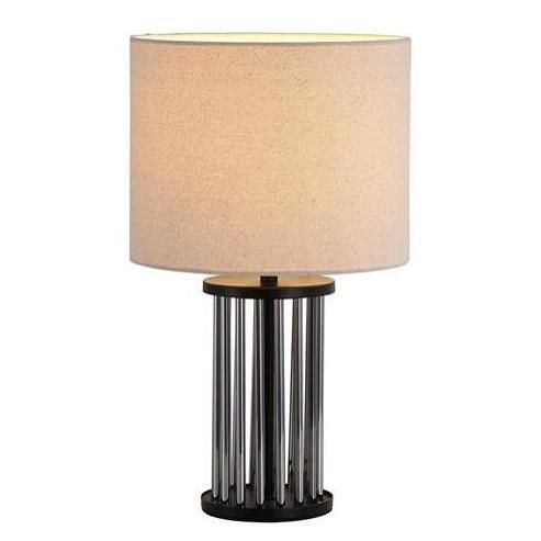 Настольная лампа Searchlight EU55623SM