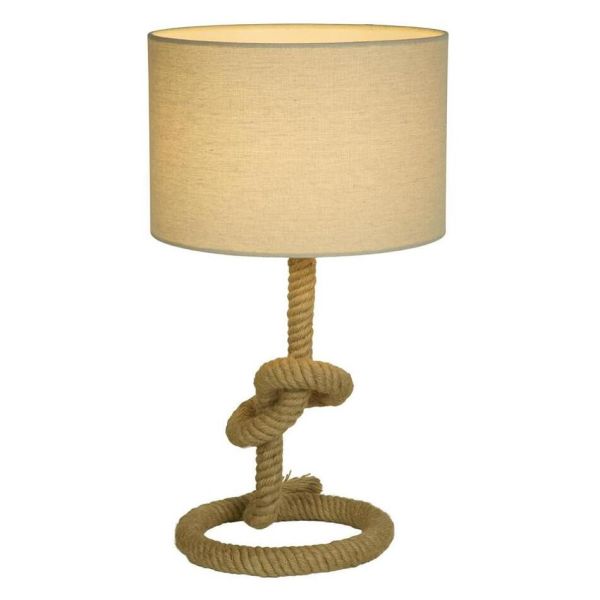 Настольная лампа Searchlight EU78410