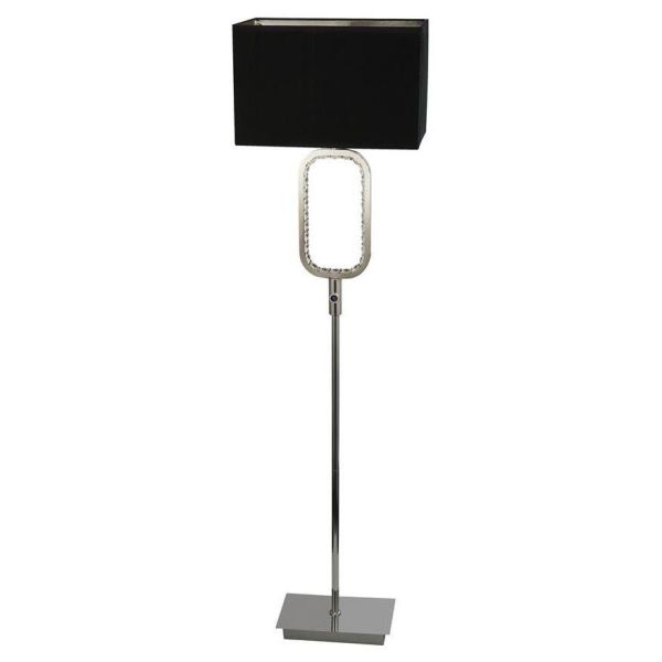 Торшер Searchlight EU7959CC