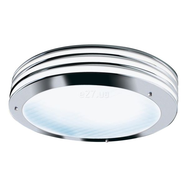 Потолочный светильник Searchlight LE2310-34CC