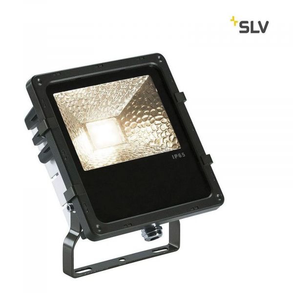 Прожектор SLV 1000804 DISOS