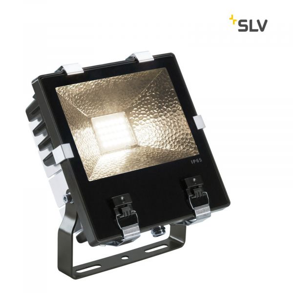 Прожектор SLV 1000805 DISOS