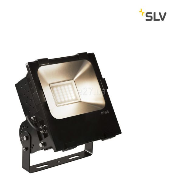 Прожектор SLV 1000806 DISOS