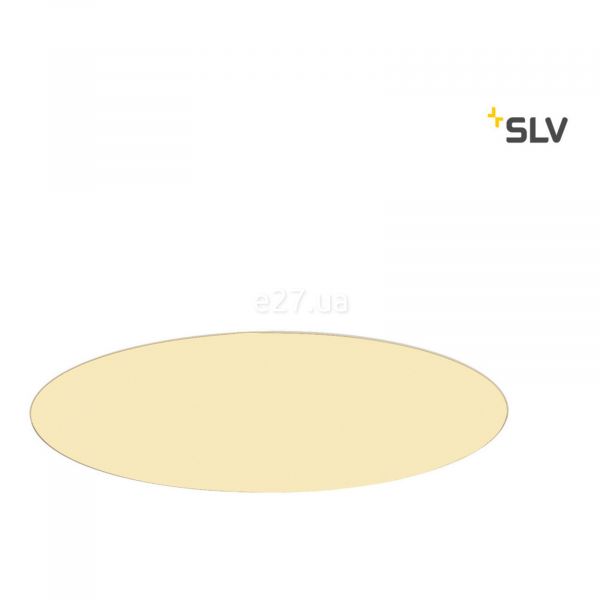 Потолочный светильник SLV 1000859 MEDO 40