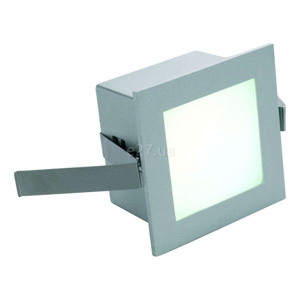 Настенный светильник SLV 111260 Frame Basic LED