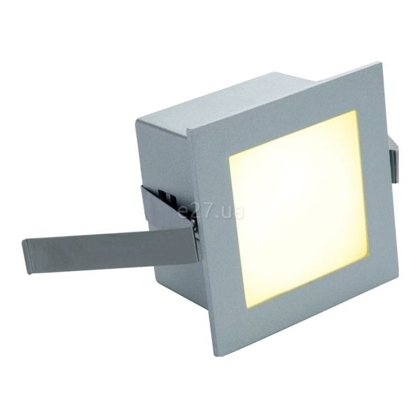 Настінний світильник SLV 111262 Frame Basic LED