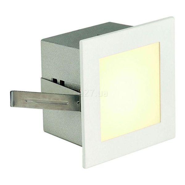 Настенный светильник SLV 113262 Frame Basic LED