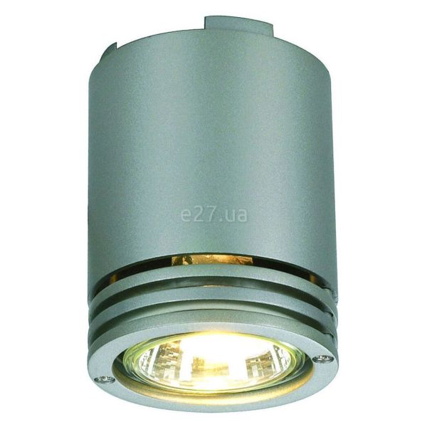 Точечный светильник SLV 116202 Barro CL-1