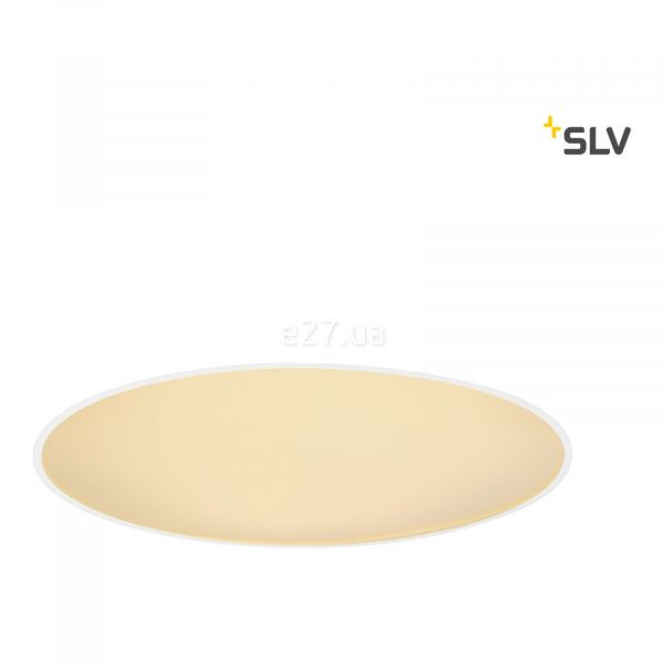 Стельовий світильник SLV 135161 MEDO 90
