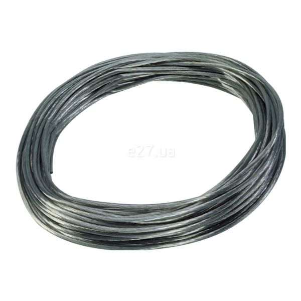 Элемент трековой системы SLV 139024 Low-Voltage Rope 4mm 20m For Rope System