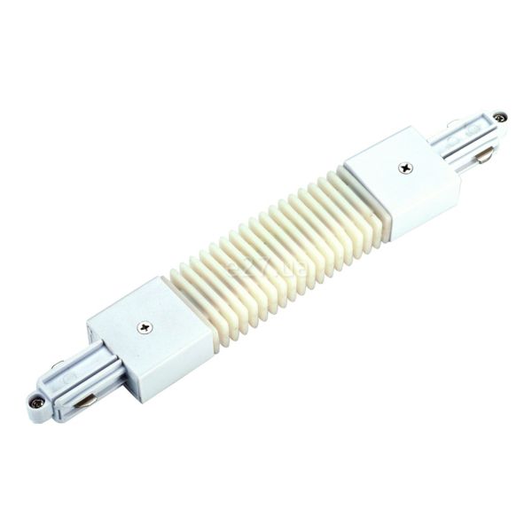 Гнучке з'єднання 1 фаза SLV 143111 Flex Connector For 1Phase High-Voltage Track