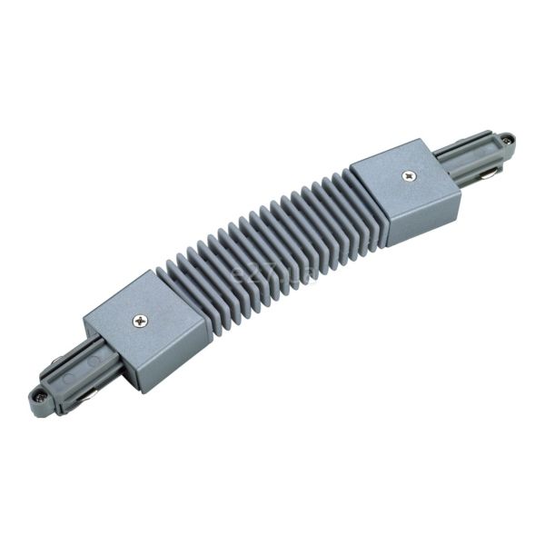 Гнучке з'єднання 1 фаза SLV 143112 Flex Connector For 1Phase High-Voltage Track