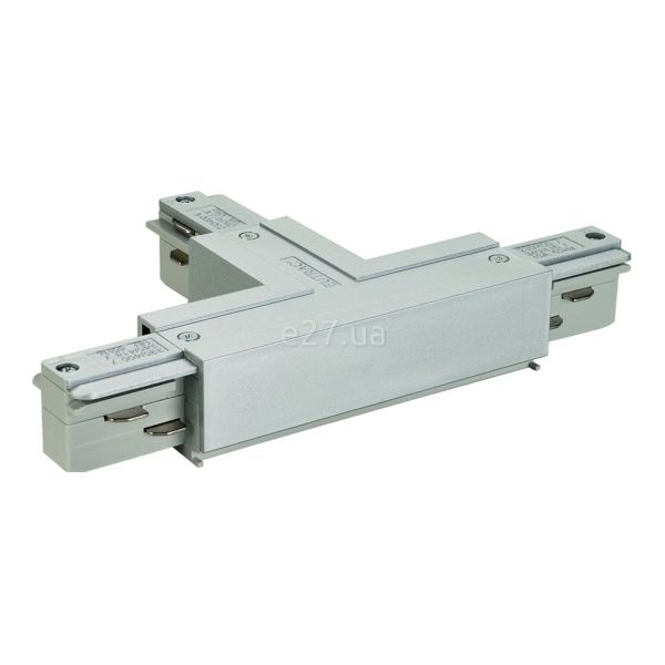 Т-соединение 3 фазы SLV 145644 T-Connector 1 For Eutrac 3Phase Surface Track
