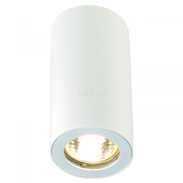 Точечный светильник SLV 151811 Enola _ B CL-1
