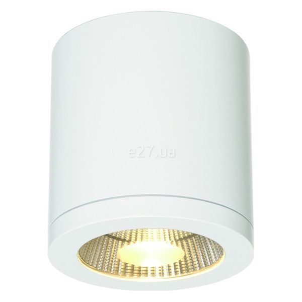 Точечный светильник SLV 152101 Enola_C CL-1 LED