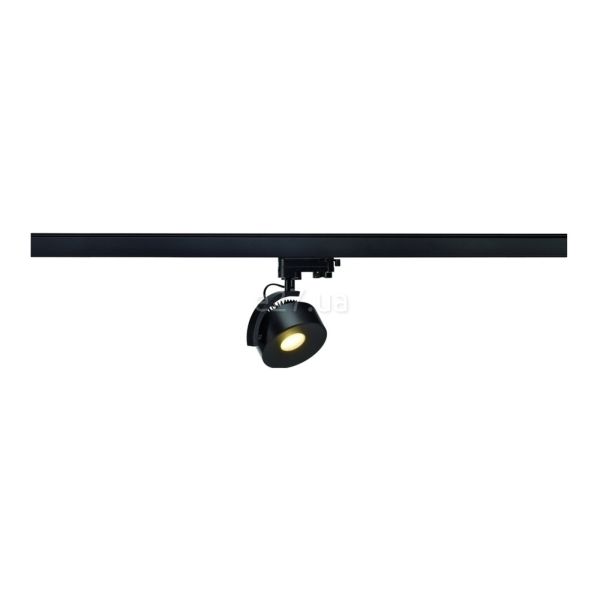 Трековый светильник SLV 152600 Kalu Track LEDdisk For Eutrac