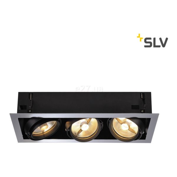 Прожектор SLV 154642 AIXLIGHT