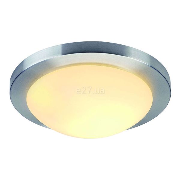 Потолочный светильник SLV 155236 Melan