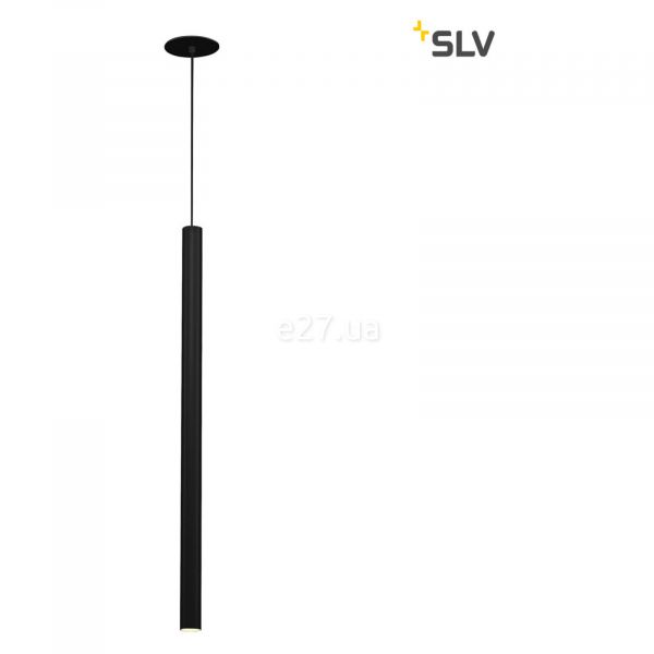 Подвесной светильник SLV 158400 HELIA 30