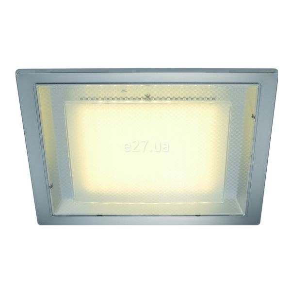 Потолочный светильник SLV 160294 Eco LED