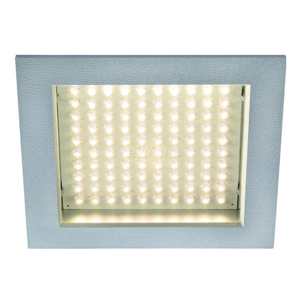 Потолочный светильник SLV 160352 LEDpanel 100