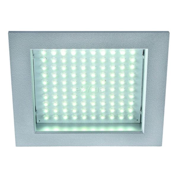 Стельовий світильник SLV 160354 LEDpanel 100