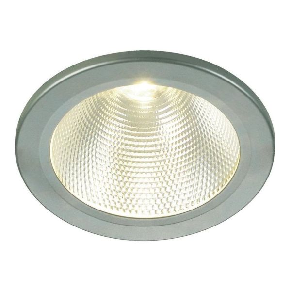 Стельовий світильник SLV 160411 15W LED Downlight