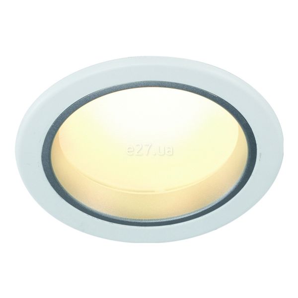Точковий світильник SLV 160421 LED Downlight 14/3