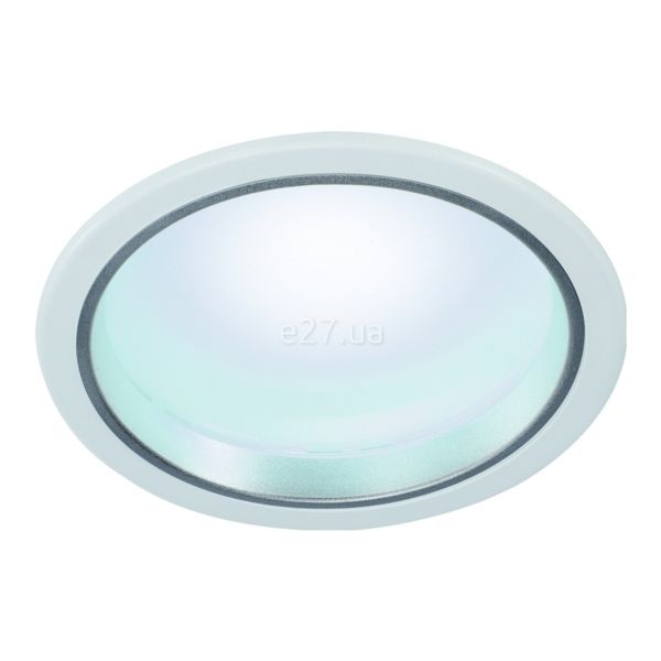 Потолочный светильник SLV 160451 LED Downlight 30/4