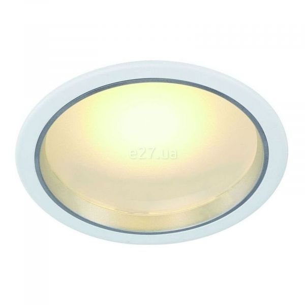Потолочный светильник SLV 160461 LED Downlight 36/3