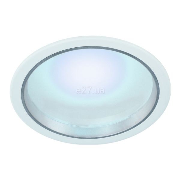 Стельовий світильник SLV 160471 LED Downlight 36/4
