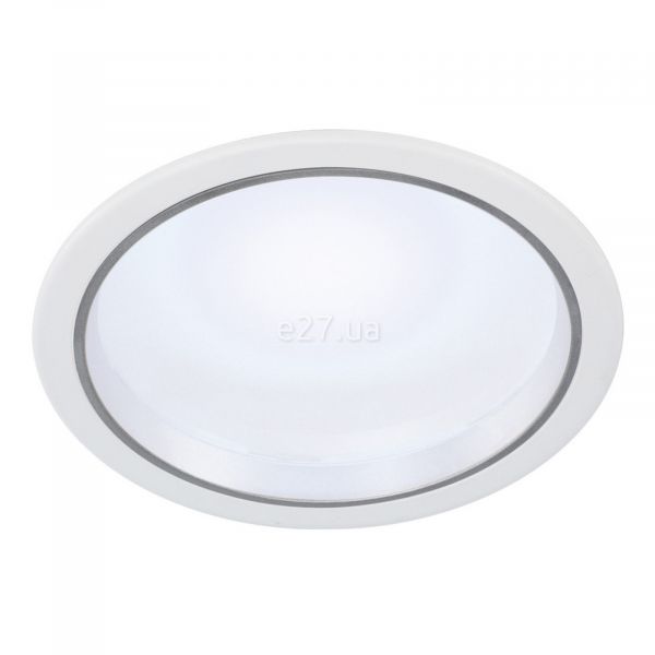 Точковий світильник SLV 160591 DOWNLIGHT