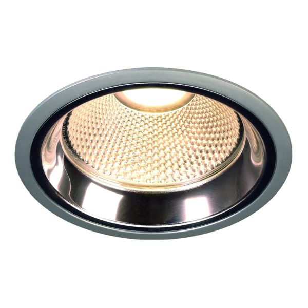 Потолочный светильник SLV 162404 LED Downlight Pro R