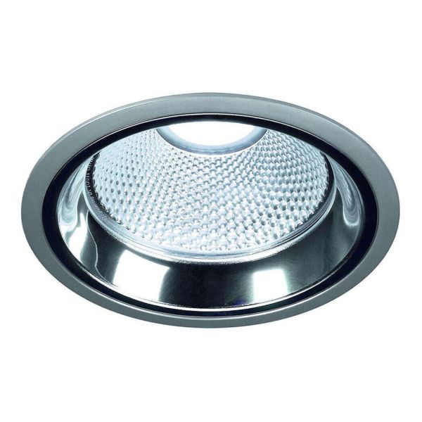 Стельовий світильник SLV 162414 LED Downlight Pro R