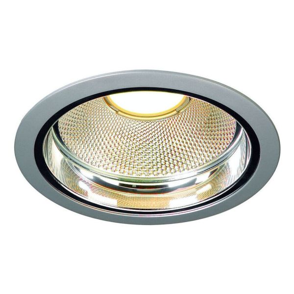 Стельовий світильник SLV 162444 LED Downlight Pro RT