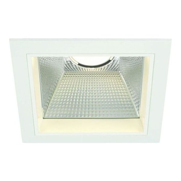 Потолочный светильник SLV 162451 LED Downlight Pro ST