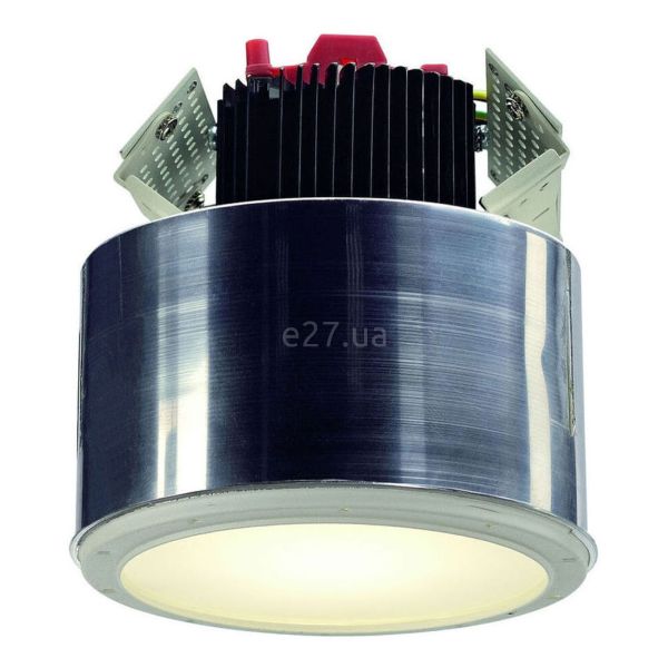 Точечный светильник SLV 162460 LED Downlight Pro R Frameless
