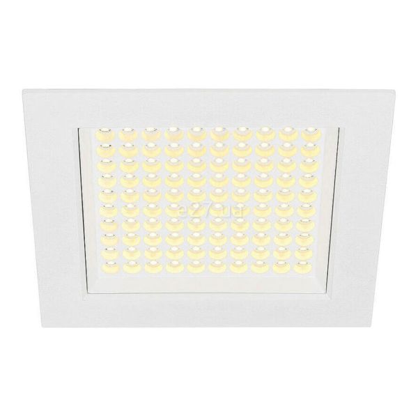 Потолочный светильник SLV 162481 LEDpanel 100 SMD