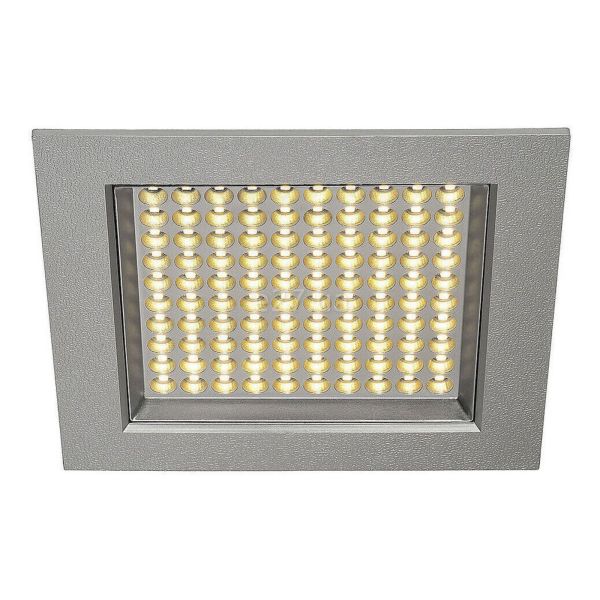 Стельовий світильник SLV 162484 LEDpanel 100 SMD