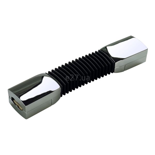 Елемент трекової системи SLV 185302 Flex Connector For Easytec II