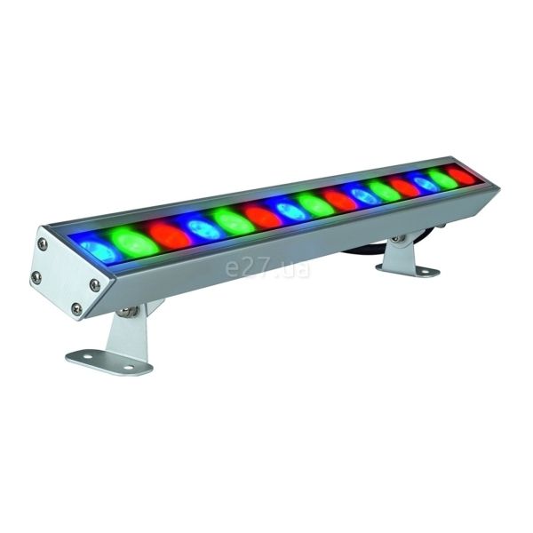 Прожектор SLV 229463 Galen RGB LED Profile