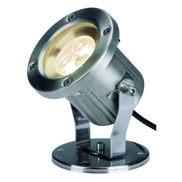 Спот SLV 230802 Nautilus LED 304B