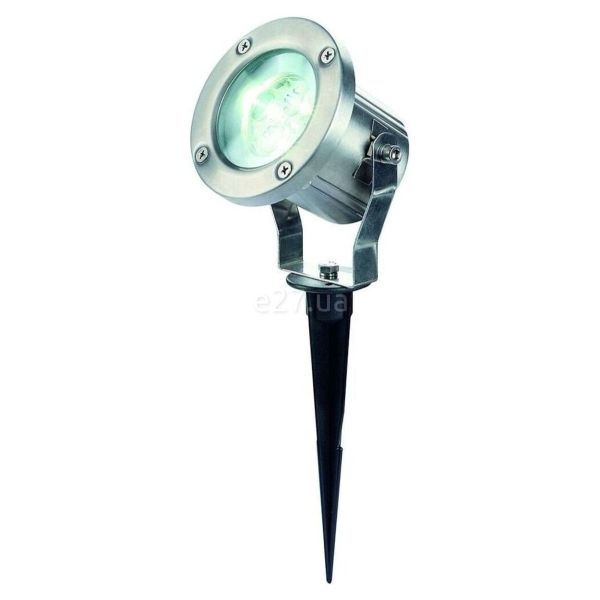 Спот SLV 230811 Nautilus LED 304S