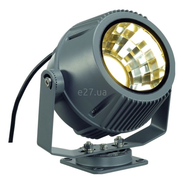 Прожектор SLV 231082 Flac Beam LED