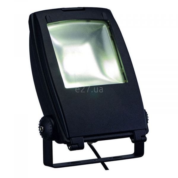 Прожектор SLV 231151 LED Flood Light 10W